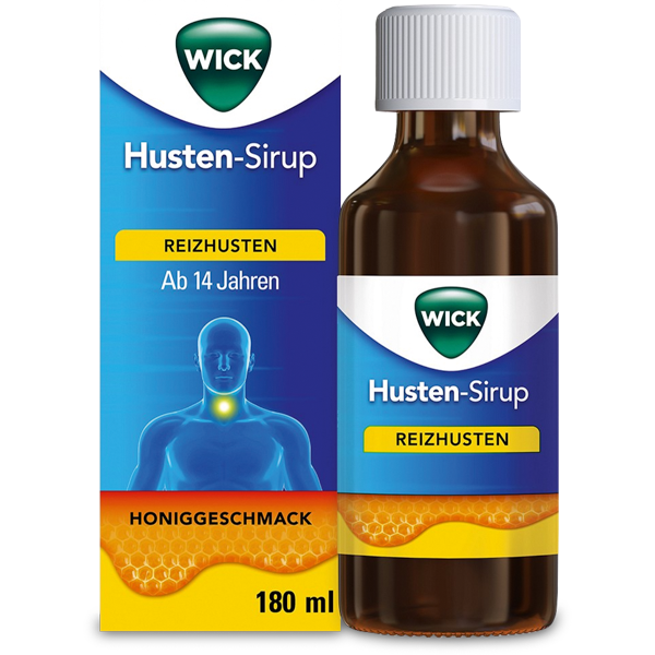 Produkt Bild